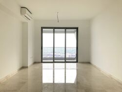 V On Shenton (D1), Apartment #511837221